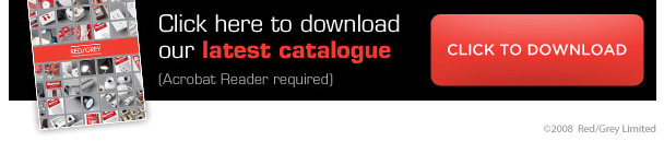 Click here to download our new catalogue